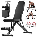 Adjustable Weight
