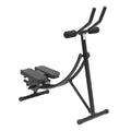 Ab Machine Foldable