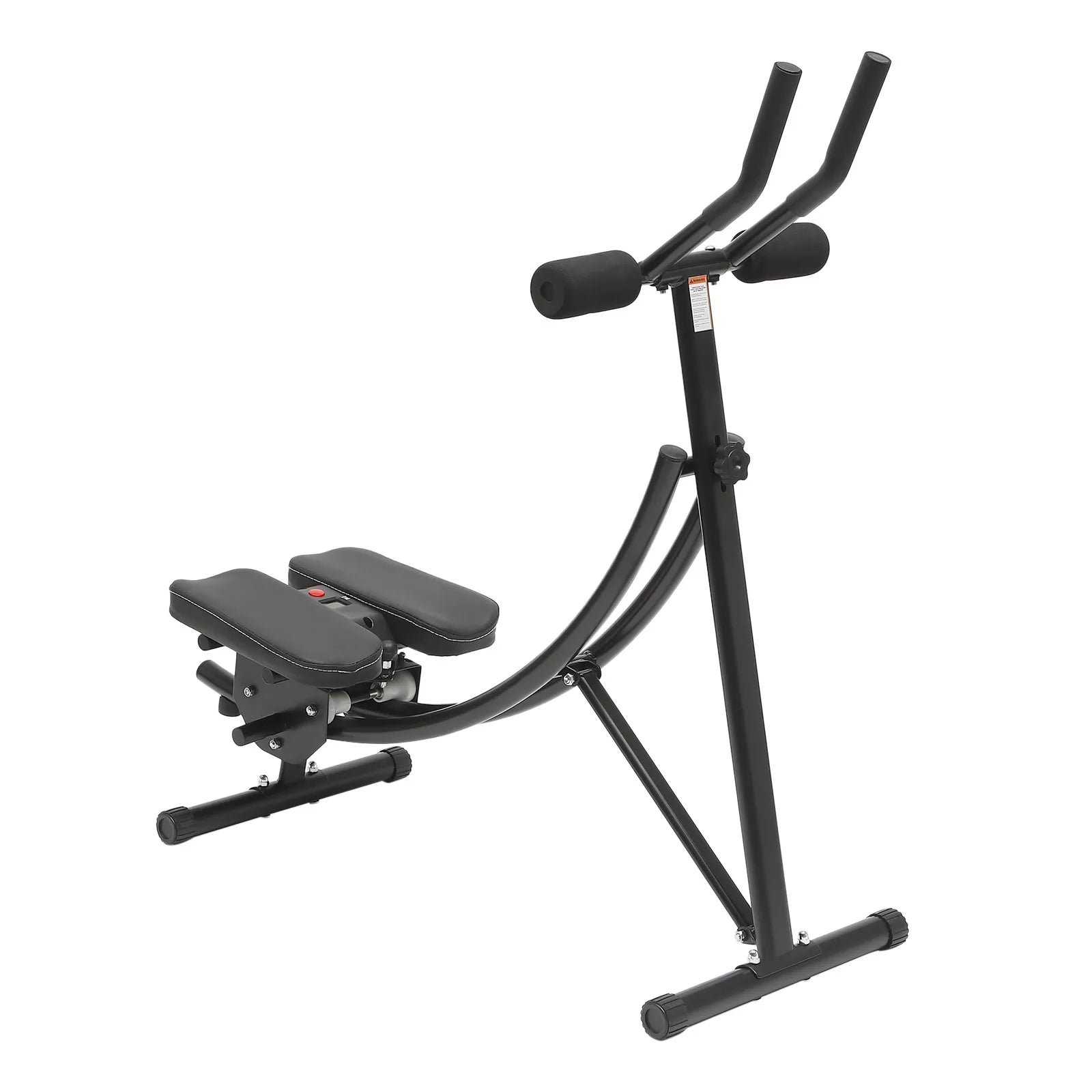 Ab Machine Foldable