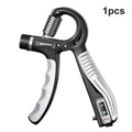 Grip Strength Trainer