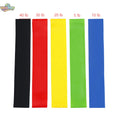 5pcs Resistance