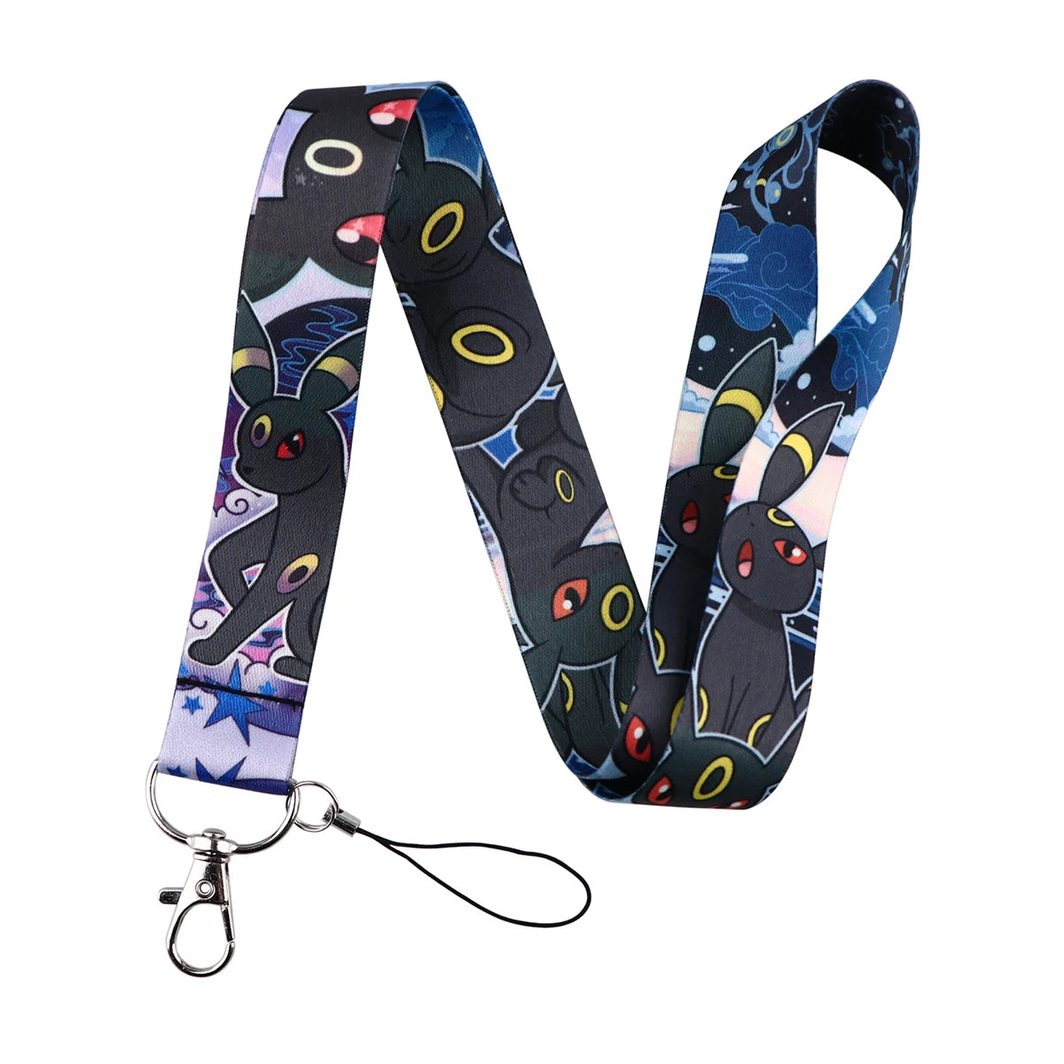 Cute Anime